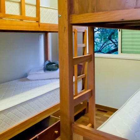 Bh Boutique Hostel ベロ・オリゾンテ エクステリア 写真